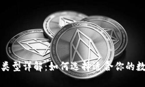 比特币交易钱包类型详解:如何选择适合你的数字资产存储方案