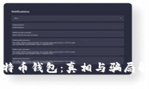 比特币钱包:真相与骗局解析