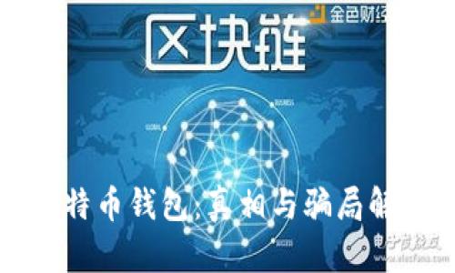 比特币钱包:真相与骗局解析