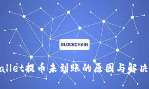 tpWallet提币未到账的原因与解决方案
