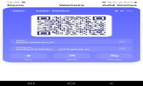 如何使用tpWallet轻松发币:完整步骤与实用技巧