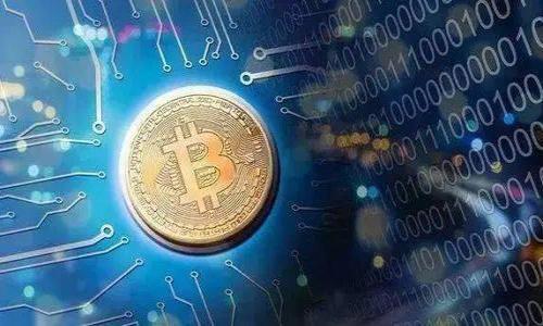 tpWallet不显示价格的原因及解决方法详解