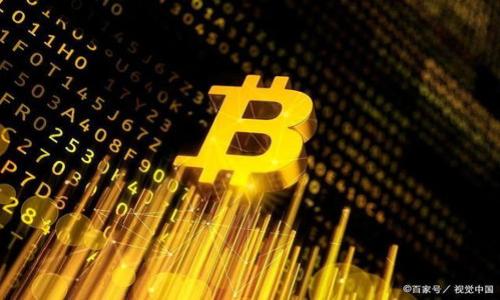 tpWallet不显示价格的原因及解决方法详解