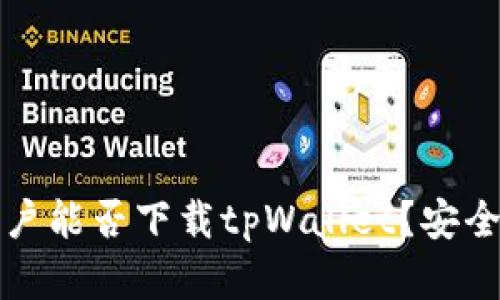海外用户能否下载tpWallet?安全性详解