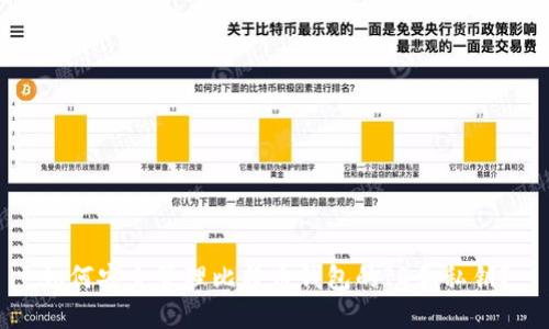 如何安全管理比特币钱包的ID和私钥?
