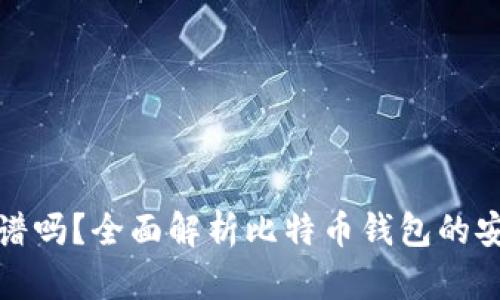 比特币钱包靠谱吗?全面解析比特币钱包的安全性与实用性