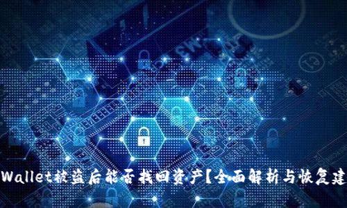 tpWallet被盗后能否找回资产?全面解析与恢复建议