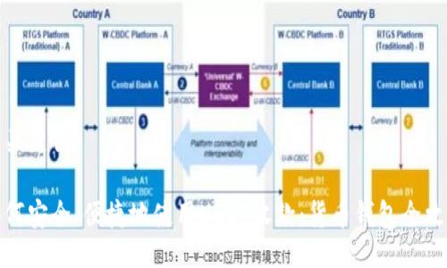 与关键词
如何安全、便捷地使用USDT收款:货币钱包全攻略