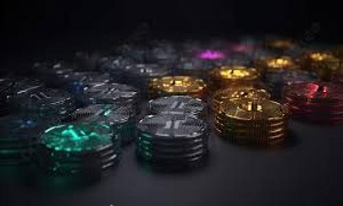 SHIB资产如何成功存入钱包:详细指南与操作步骤