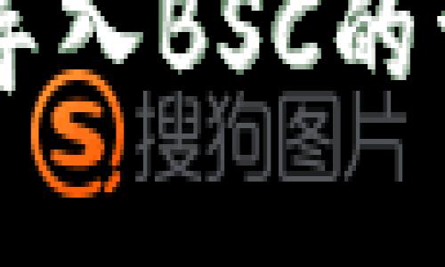 电脑tpWallet导入BSC的详细教程与技巧