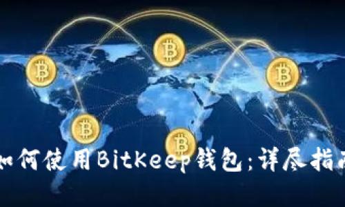 如何使用BitKeep钱包:详尽指南