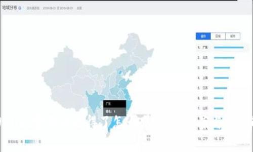tpWallet密码不记得了怎么办?解决方案与技巧解析