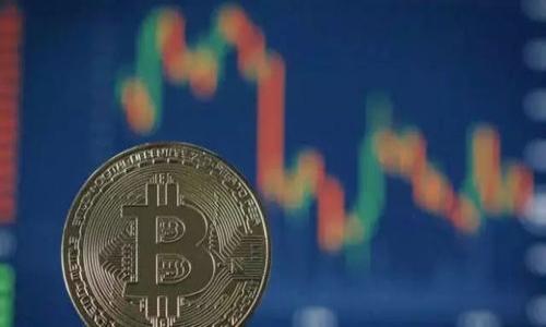 tpWallet是骗子吗？深入分析与用户真实反馈
keywordstpWallet, 投资骗局, 用户反馈, 数字钱包/keywords

内容主体大纲：
1. 引言
   - tpWallet的介绍
   - 近年来数字货币钱包的发展
2. tpWallet的功能与特点
   - 安全性分析
   - 用户界面与操作体验
   - 价格及费用结构
3. 用户反馈与案例分析
   - 正面反馈
   - 负面反馈
   - 真实案例分享
4. 骗子与合法平台的辨别
   - 常见的投资骗局特征
   - 如何识别合法平台
5. tpWallet的法律地位
   - 相关法律法规
   - tpWallet在不同国家的合法性
6. 未来展望与建议
   - 如何安全使用数字钱包
   - 对投资者的建议
7. 结论
   - tpWallet是否为骗子的最终分析

### 引言
在现代数字经济中，数字钱包成了人们进行交易、投资和资金管理的必需品。tpWallet作为一种新兴的数字钱包平台，受到了广泛关注。但是，关于tpWallet的讨论却不时伴随着质疑，有人称其可能是一个骗子平台。本文将深入分析tpWallet的功能与特点，用户的真实反馈，以及如何辨别网络骗局，以帮助用户做出明智的决定。

### tpWallet的功能与特点
tpWallet提供了多个功能来服务其用户，包括资产管理、数字资产交易以及安全措施等。用户可以在该平台注册账户，方便地管理自己的数字资产。

h4安全性分析/h4
tpWallet宣称其采用了高级的加密技术来保护用户的信息和资产。然而，在这个技术不断发展、黑客活动频频的时代，用户仍需保持警觉，确保其平台的安全性。

h4用户界面与操作体验/h4
tpWallet的用户界面相对友好，适合不同层次的用户使用。但也有用户反映其在某些功能上的响应速度较慢，出错率较高，这需要引起重视。

h4价格及费用结构/h4
tpWallet对用户提现、交易等功能收取一定费用，用户需要详细了解这些费用是否合理，是否透明。

### 用户反馈与案例分析
h4正面反馈/h4
一些用户对tpWallet的资产管理功能表示认可，认为其操作简便，有助于用户快速了解其资产状况。

h4负面反馈/h4
然而，负面反馈也层出不穷，有用户表示在提现时遭遇困难，导致无法及时获取资金，这无疑加大了对该平台的质疑。

h4真实案例分享/h4
在社交网络上，用户分享了他们使用tpWallet的真实案例，部分用户表示通过该平台成功进行了投资交易，但也有用户出现了资金损失的情况。

### 骗子与合法平台的辨别
h4常见的投资骗局特征/h4
了解骗子平台的常见特征，包括过高的回报、模糊的信息、缺乏透明度等，可以帮助用户及时识别风险。

h4如何识别合法平台/h4
合法平台通常会遵循当地的法律法规，拥有透明的收费结构与客户服务。投资者应对信息进行核实，查找平台的正规备案与证书。

### tpWallet的法律地位
h4相关法律法规/h4
不同国家对数字货币与钱包的法律规定各不相同，用户应了解当地的法律框架，以确保自己的投资合法。

h4tpWallet在不同国家的合法性/h4
tpWallet在某些地区获得了注册，但在其他地区可能不被认可，用户需谨慎选择。

### 未来展望与建议
h4如何安全使用数字钱包/h4
用户在使用数字钱包时，应遵循安全最佳实践，例如启用双重认证、定期更改密码等。

h4对投资者的建议/h4
对于投资者而言，保持警惕，进行彻底研究是非常重要的。了解市场动态与项目背后的团队可以帮助做出明智的决策。

### 结论
综合各方信息，tpWallet是否为骗子仍存争议。用户的个人经历与反馈各有不同，最终的结论还需每位用户结合自身情况进行分析与判断。

---

### 相关问题

1. **tpWallet的安全性如何？**
   - 详细介绍tpWallet的安全机制，使用的技术，以及潜在的安全隐患。

2. **用户在tpWallet的使用体验如何？**
   - 通过汇总用户反馈，分析他们的使用体验，包括交易速度、提现难易度等。

3. **市场上有哪些类似的数字钱包？**
   - 介绍其他市场上常见的数字钱包，并比较它们与tpWallet的优缺点。

4. **如何辨别数字钱包的骗局？**
   - 常见的投资骗局特征，用户在使用这些平台时应注意的事项。

5. **tpWallet的法律合规性如何？**
   - 详细探讨tpWallet在不同国家的法律地位及合规性。

6. **数字资产投资的风险有哪些？**
   - 讨论从投资者角度来看，数字资产 سرمایه可以面临的主要风险。

针对这些问题进行详细分析，每个问题的解答深入500-600个字。