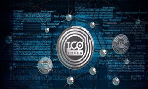 tpWallet是骗子吗？深入分析与用户真实反馈
keywordstpWallet, 投资骗局, 用户反馈, 数字钱包/keywords

内容主体大纲：
1. 引言
   - tpWallet的介绍
   - 近年来数字货币钱包的发展
2. tpWallet的功能与特点
   - 安全性分析
   - 用户界面与操作体验
   - 价格及费用结构
3. 用户反馈与案例分析
   - 正面反馈
   - 负面反馈
   - 真实案例分享
4. 骗子与合法平台的辨别
   - 常见的投资骗局特征
   - 如何识别合法平台
5. tpWallet的法律地位
   - 相关法律法规
   - tpWallet在不同国家的合法性
6. 未来展望与建议
   - 如何安全使用数字钱包
   - 对投资者的建议
7. 结论
   - tpWallet是否为骗子的最终分析

### 引言
在现代数字经济中，数字钱包成了人们进行交易、投资和资金管理的必需品。tpWallet作为一种新兴的数字钱包平台，受到了广泛关注。但是，关于tpWallet的讨论却不时伴随着质疑，有人称其可能是一个骗子平台。本文将深入分析tpWallet的功能与特点，用户的真实反馈，以及如何辨别网络骗局，以帮助用户做出明智的决定。

### tpWallet的功能与特点
tpWallet提供了多个功能来服务其用户，包括资产管理、数字资产交易以及安全措施等。用户可以在该平台注册账户，方便地管理自己的数字资产。

h4安全性分析/h4
tpWallet宣称其采用了高级的加密技术来保护用户的信息和资产。然而，在这个技术不断发展、黑客活动频频的时代，用户仍需保持警觉，确保其平台的安全性。

h4用户界面与操作体验/h4
tpWallet的用户界面相对友好，适合不同层次的用户使用。但也有用户反映其在某些功能上的响应速度较慢，出错率较高，这需要引起重视。

h4价格及费用结构/h4
tpWallet对用户提现、交易等功能收取一定费用，用户需要详细了解这些费用是否合理，是否透明。

### 用户反馈与案例分析
h4正面反馈/h4
一些用户对tpWallet的资产管理功能表示认可，认为其操作简便，有助于用户快速了解其资产状况。

h4负面反馈/h4
然而，负面反馈也层出不穷，有用户表示在提现时遭遇困难，导致无法及时获取资金，这无疑加大了对该平台的质疑。

h4真实案例分享/h4
在社交网络上，用户分享了他们使用tpWallet的真实案例，部分用户表示通过该平台成功进行了投资交易，但也有用户出现了资金损失的情况。

### 骗子与合法平台的辨别
h4常见的投资骗局特征/h4
了解骗子平台的常见特征，包括过高的回报、模糊的信息、缺乏透明度等，可以帮助用户及时识别风险。

h4如何识别合法平台/h4
合法平台通常会遵循当地的法律法规，拥有透明的收费结构与客户服务。投资者应对信息进行核实，查找平台的正规备案与证书。

### tpWallet的法律地位
h4相关法律法规/h4
不同国家对数字货币与钱包的法律规定各不相同，用户应了解当地的法律框架，以确保自己的投资合法。

h4tpWallet在不同国家的合法性/h4
tpWallet在某些地区获得了注册，但在其他地区可能不被认可，用户需谨慎选择。

### 未来展望与建议
h4如何安全使用数字钱包/h4
用户在使用数字钱包时，应遵循安全最佳实践，例如启用双重认证、定期更改密码等。

h4对投资者的建议/h4
对于投资者而言，保持警惕，进行彻底研究是非常重要的。了解市场动态与项目背后的团队可以帮助做出明智的决策。

### 结论
综合各方信息，tpWallet是否为骗子仍存争议。用户的个人经历与反馈各有不同，最终的结论还需每位用户结合自身情况进行分析与判断。

---

### 相关问题

1. **tpWallet的安全性如何？**
   - 详细介绍tpWallet的安全机制，使用的技术，以及潜在的安全隐患。

2. **用户在tpWallet的使用体验如何？**
   - 通过汇总用户反馈，分析他们的使用体验，包括交易速度、提现难易度等。

3. **市场上有哪些类似的数字钱包？**
   - 介绍其他市场上常见的数字钱包，并比较它们与tpWallet的优缺点。

4. **如何辨别数字钱包的骗局？**
   - 常见的投资骗局特征，用户在使用这些平台时应注意的事项。

5. **tpWallet的法律合规性如何？**
   - 详细探讨tpWallet在不同国家的法律地位及合规性。

6. **数字资产投资的风险有哪些？**
   - 讨论从投资者角度来看，数字资产 سرمایه可以面临的主要风险。

针对这些问题进行详细分析，每个问题的解答深入500-600个字。