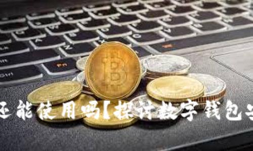 被盗的TP钱包还能使用吗?探讨数字钱包安全与恢复方法