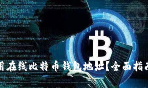 如何安全使用在线比特币钱包地址？全面指南与注意事项