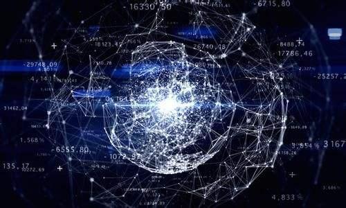 以太坊经典钱包的特色详解：你需要了解的一切/
以太坊经典, 钱包, 区块链, 加密货币/guanjianci

### 内容主体大纲

1. **引言**
   - 以太坊经典的背景介绍
   - 钱包在加密货币生态中的重要性

2. **以太坊经典钱包的类型**
   - 热钱包 vs 冷钱包
   - 软件钱包
   - 硬件钱包
   - 移动钱包和桌面钱包的区别

3. **以太坊经典钱包的独特功能**
   - 多重签名支持
   - 去中心化的特点
   - 用户隐私保护
   - 与智能合约的集成

4. **如何选择合适的以太坊经典钱包**
   - 安全性考虑
   - 使用便捷性
   - 社区支持与开发者活跃度

5. **安全使用以太坊经典钱包的最佳实践**
   - 私钥管理
   - 定期更新与备份
   - 常见诈骗与如何防范

6. **未来的发展趋势**
   - 以太坊经典的生态系统
   - 钱包技术的迭代与创新

7. **结论**
   - 总结以太坊经典钱包的特色与重要性

### 详细内容

#### 引言

以太坊经典（Ethereum Classic, ETC）是以太坊（Ethereum, ETH）项目的一个分叉，由于资金问题和分歧而产生。作为一种加密货币，以太坊经典不仅仅是一种数字资产，它还为用户提供了强大的智能合约功能。在这个生态系统中，钱包的角色尤为重要。钱包是存储、管理和交易数字资产的工具。通过本篇文章，我们将深入探讨以太坊经典钱包的各种特色。

#### 以太坊经典钱包的类型

热钱包与冷钱包
热钱包是指连接到互联网的钱包，适合频繁交易，易于使用，但安全性相对较低。冷钱包则是离线存储的钱包，适合长期持有资产，安全性更高，如硬件钱包和纸钱包。

软件钱包
软件钱包是一种应用程序，用户可在电脑或手机上进行下载与使用。此类钱包简单易用，适合新手，同时提供了备份和恢复功能。

硬件钱包
硬件钱包是一种专门的设备，旨在安全存储私钥。此类钱包被认为是最安全的选择，如Ledger和Trezor等品牌，在加密货币社区中广受欢迎。

移动钱包与桌面钱包的区别
移动钱包提供了便携性，用户随时随地都能进行交易，而桌面钱包则提供了更强大的交易功能与安全性。选择哪种钱包，取决于个人的使用习惯与需求。

#### 以太坊经典钱包的独特功能

多重签名支持
以太坊经典钱包通常支持多重签名功能，这是提高安全性的一种有效方式。只有获得多个签名后，才能授权交易，减少了私钥被盗的风险。

去中心化的特点
以太坊经典作为一个去中心化的项目，它的钱包也遵循这一原则，用户可以完全掌控自己的资产，而无需依赖中央机构。

用户隐私保护
以太坊经典钱包通常强调用户隐私保护，交易信息不会被中央实体监控。通过这样的设计，用户的交易活动更加私密安全。

与智能合约的集成
以太坊经典的智能合约功能使得钱包能够与各种去中心化应用（DApp）进行交互，极大增强了用户的使用体验和功能拓展。

#### 如何选择合适的以太坊经典钱包

安全性考虑
选择钱包时，安全性是最首要的因素。确保所选钱包具有良好的安全性设计，如两步验证、多重签名等保护措施。

使用便捷性
选择一个易于使用的钱包，可以更好地适应数字资产的存储与交易，尤其是对新手来说，用户界面友好是至关重要的。

社区支持与开发者活跃度
选择一个有活跃社区支持和频繁更新开发的项目，可以让您在遇到问题时更容易找到解决方案，同时也能保证钱包的安全性与功能持续升级。

#### 安全使用以太坊经典钱包的最佳实践

私钥管理
私钥是钱包安全的根本，用户应妥善保存私钥，避免在互联网上输入或分享。建议使用硬件钱包存储私钥，增强安全性。

定期更新与备份
定期更新钱包应用，及时获取新功能与安全补丁。同时，定期备份钱包数据，以防钱包丢失或被损坏。

常见诈骗与如何防范
加密货币行业存在许多诈骗形式，如钓鱼网站、假冒钱包等。用户需保持警惕，确保只从官方渠道下载钱包，并避免点击不明链接。

#### 未来的发展趋势

以太坊经典的生态系统
以太坊经典作为一个成熟的项目，其生态系统不断扩展。多种基于该网络的DApp和服务日益丰富，为用户提供了更多的使用场景。

钱包技术的迭代与创新
随着科技进步，钱包技术也在不断创新，未来可能出现更多去中心化功能、更高安全性的新型钱包，为用户带来更好的体验。

#### 结论

以太坊经典钱包的特色不仅在于其安全性和功能多样性，还体现在去中心化的设计理念中。用户在选择与使用钱包时，应关注安全性、实用性与社区支持，在不断发展的加密货币世界中，理智投资与谨慎操作是至关重要的。希望本篇文章能够为您提供有关以太坊经典钱包的全面了解，助您在这条数字资产之路上获取成功。

### 相关问题

1. **以太坊经典钱包的安全性如何？**  
   - 介绍钱包的加密技术、私钥管理及多重签名等安全特性。

2. **如何创建和使用以太坊经典钱包？**  
   - 详细步骤，从下载、安装到账户创建的一系列操作指南。

3. **以太坊经典与以太坊的主要区别是什么？**  
   - 比较两者的技术基础、社区支持、应用场景等。

4. **以太坊经典钱包中常见的错误和问题有哪些？**  
   - 列举用户在使用中可能遇到的错误，如交易失败和连通性问题。

5. **为什么选择以太坊经典钱包而不是其他钱包？**  
   - 阐述以太坊经典钱包相较于其他钱包的优势和特点。

6. **未来以太坊经典钱包的发展趋势如何？**  
   - 分析未来可能的技术创新和市场变化。

每个问题都将深入探讨具体内容，并提供详细的解答和实用建议。