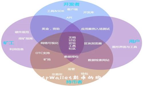 如何有效管理tpWallet新币的购买策略与风险