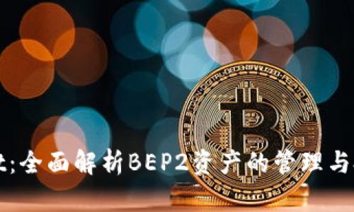 tpWallet:全面解析BEP2资产的管理与投资指南