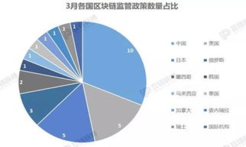 baioti以太坊钱包能否存放泰达币？全面解析与指南/baioti

以太坊钱包, 泰达币, 虚拟货币, 钱包安全/guanjianci

### 内容主体大纲

1. 引言
   - 简介以太坊和泰达币的基本概念
   - 讨论存放虚拟货币的一般需求

2. 什么是以太坊钱包？
   - 以太坊钱包的基本功能
   - 不同类型的以太坊钱包

3. 什么是泰达币（USDT）？
   - 泰达币的定义和用途
   - 泰达币的发行和背书机制

4. 以太坊钱包支持哪些币种？
   - 以太坊标准和ERC-20代币
   - 泰达币的兼容性

5. 如何在以太坊钱包中存放泰达币？
   - 创建以太坊钱包的步骤
   - 添加泰达币的具体过程

6. 存放泰达币的安全性与风险
   - 钱包安全措施
   - 常见风险与防范措施

7. 结语
   - 总结以太坊钱包与泰达币的关系
   - 鼓励用户谨慎选择和使用钱包

---

### 1. 引言

在众多虚拟货币中，以太坊和泰达币（USDT）是两个极具影响力的名字。以太坊不仅是一种币种，更是一个去中心化的平台，赋予了智能合约功能。而泰达币作为一种稳定币，其价值始终与美元挂钩，为交易提供了更大的安全性和稳定性。随着越来越多的人进入加密货币市场，了解如何存放、管理和使用这些数字资产显得尤为重要。

---

### 2. 什么是以太坊钱包？

以太坊钱包的基本功能

以太坊钱包是存储以太坊（ETH）及其基于以太坊网络的代币（如ERC-20代币）的工具。用户可以通过钱包发送、接收以太坊及其代币，同时也可以查看余额、交易历史等信息。

不同类型的以太坊钱包

以太坊钱包主要可以分为三种类型：热钱包、冷钱包和纸钱包。热钱包是与互联网连接的，适合频繁交易；冷钱包是不连接互联网的，适合长期存储；纸钱包则是将私钥和公钥打印在纸上，安全性极高但易于损坏。

---

### 3. 什么是泰达币（USDT）？

泰达币的定义和用途

泰达币（USDT）是由Tether公司发行的一种稳定币，以1:1的比例与美元挂钩。它的主要目的是为用户提供一个相对稳定的数字资产，方便在加密市场中进行交易或保存价值。

泰达币的发行和背书机制

每发行一枚泰达币，Tether公司都会存储相应数量的美元作为担保，这样就保证了USDT的稳定性。此外，用户可以随时通过Tether的官方网站，将USDT兑换回美元，实现价值的稳定存储。

---

### 4. 以太坊钱包支持哪些币种？

以太坊标准和ERC-20代币

以太坊网络支持多种代币，其中最著名的就是ERC-20标准代币。几乎所有基于以太坊的代币都符合这一标准，因此，理论上以太坊钱包都可以存储这些代币。

泰达币的兼容性

泰达币在以太坊网络上以ERC-20代币形式存在，这使得以太坊钱包能够存储USDT。因此，如果你有一个支持ERC-20的以太坊钱包，那么就可以存放泰达币了。

---

### 5. 如何在以太坊钱包中存放泰达币？

创建以太坊钱包的步骤

创建以太坊钱包的第一步是选择一个可靠的钱包服务提供商。市场中有许多钱包选项，如MetaMask、MyEtherWallet等，用户应根据自己的需求选择合适的钱包。

添加泰达币的具体过程

在创建钱包并获取其地址后，可以通过交易所或其他钱包向该地址发送泰达币。在交易所上，则可以选择将泰达币提取到你的以太坊钱包地址中，交易确认后，USDT便会存放在你的以太坊钱包中。

---

### 6. 存放泰达币的安全性与风险

钱包安全措施

存储泰达币时，确保钱包的安全性是至关重要的。用户应当启用双因素认证，选择强密码，并定期更新。此外，冷钱包和纸钱包是存储大额资产的好选择，因为它们不易受到黑客攻击。

常见风险与防范措施

虚拟货币面临的风险包括但不限于黑客攻击、丢失私钥等。为了规避这些风险，用户应定期备份钱包、使用安全的软件，并保持警惕，不轻信任何可疑的链接或信息。

---

### 7. 结语

综合来看，以太坊钱包可以安全存放泰达币，这是因为泰达币是以ERC-20代币的形式存在于以太坊网络中。对于想投资或管理泰达币的用户来说，理解这些基本知识至关重要，同时也应注意钱包的安全性和相关风险。

---

### 相关问题

1. **以太坊钱包和泰达币的关系是什么？**  
   - 详细说明以太坊钱包与泰达币之间的技术和操作关联。

2. **如何选择安全的以太坊钱包存放泰达币？**  
   - 分析不同类型的钱包的优缺点，并推荐适合存放泰达币的钱包。

3. **泰达币在以太坊上的作用是什么？**  
   - 探讨泰达币在以太坊生态系统中的应用场景与重要性。

4. **如何提取泰达币到以太坊钱包？**  
   - 步骤详解从交易平台提取泰达币的具体流程。

5. **存放泰达币有哪些风险和应对措施？**  
   - 深入分析存放USDT的风险及相应的应对策略。

6. **有什么方法提升以太坊钱包的安全性？**  
   - 提供增强安全性的实用建议与技巧。

以上问题将进一步详细探讨，确保读者有更全面的理解与应对方案。