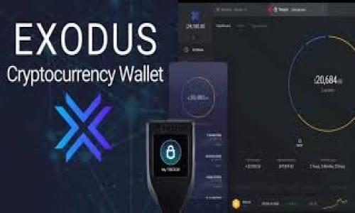 
  如何解决币安买的USDT不在钱包里的问题？ / 
 guanjianci 币安, USDT, 钱包, 加密货币 /guanjianci 

大纲
1. 引言
   - 简述USDT和其在加密货币市场中的重要性
   - 介绍币安交易所及其用户基础

2. 为什么购买USDT后会出现不在钱包中的情况？
   - 交易所钱包与用户钱包的区别
   - 可能的交易延迟
   - 账户设置或操作中的错误

3. 如何查询和确认USDT的交易状态？
   - 如何在币安平台上查找交易记录
   - 使用区块链浏览器确认交易状态
   - 资产管理界面的使用

4. 解决USDT钱包缺失的常见方法
   - 检查是否在正确的钱包地址
   - 联系币安客服寻求帮助
   - 检查系统通知和公告

5. 如何避免未来USDT丢失的情况？
   - 正确认识交易流程
   - 定期检查账户安全设置
   - 使用两步验证等安全措施

6. 结论
   - 总结找到USDT的步骤
   - 强调保持警觉和学习的必要性

7. 常见问题解答
   - 列出6个常见问题及解答
```

### 一、引言
在当今数字经济中，加密货币的使用变得越来越普遍，而USDT（Tether）作为一种稳定币，其稳定性和广泛应用使其成为用户频繁交易的对象。币安作为全球最大的加密货币交易所之一，提供了便捷的交易服务，吸引了大量用户。然而，有时用户在币安上购买USDT后发现其不在钱包中，这给不少用户带来了困惑和不安。本文将详细解析如何解决这一问题，并提供预防措施以避免未来类似事件的发生。

### 二、为什么购买USDT后会出现不在钱包中的情况？
用户在币安购买USDT后，发现其不在钱包中，可能的原因主要有以下几个方面：

#### 1. 交易所钱包与用户钱包的区别
币安平台上的资产实际上存储在交易所的钱包中。用户购买的USDT可能还未转移到用户的个人账户钱包。这是因为交易所和用户之间的资产管理是分开的，用户无需将资产提取到个人钱包即可进行交易，造成了“看似USDT不在钱包里”的误解。

#### 2. 可能的交易延迟
在某些情况下，整个区块链网络的拥堵会导致交易未被及时确认，这意味着即使用户已经完成了购买，USDT仍然在交易所的处理中。用户需要耐心等待，在交易确认后，资产才会显示在他们的账户中。

#### 3. 账户设置或操作中的错误
某些用户在转账或提币操作时可能出现错误，例如误选了其他币种或输入了错误的地址。对于初学者来说，区块链操作的复杂性可能导致各种意外情况，用户需认真检查所输入的信息及步骤。

### 三、如何查询和确认USDT的交易状态？
#### 1. 如何在币安平台上查找交易记录
用户可以登进入币安账户，通过“资金”部分访问“交易记录”选项，查找最近的交易情况。这些记录包括交易大小、交易时间、状态等信息。

#### 2. 使用区块链浏览器确认交易状态
用户还可以借助区块链浏览器，如Etherscan (如果USDT是以ERC20形式存在)来确认交易细节。只需输入交易哈希（TxID），用户便能查看到交易是否已被确认及其处理状态。

#### 3. 资产管理界面的使用
在币安的资产管理界面，用户可以查看所有持有的加密货币，包括USDT。若发现USDT的数量没有更新或仍未显示，用户需检查是不是由于交易未完成导致的。

### 四、解决USDT钱包缺失的常见方法
#### 1. 检查是否在正确的钱包地址
确保用户在查看余额时选对了钱包。部分用户可能使用多个钱包，通过错误地址登陆，会造成USDT未显示的误解。

#### 2. 联系币安客服寻求帮助
若确认交易已完成但仍无法找到USDT，用户建议联系币安客服。专业人员会帮助用户核查交易记录、账户状况等，以便找回丢失的资产。

#### 3. 检查系统通知和公告
在一些情况下，系统维护或升级可能会导致账户显示异常，用户应查看币安的公告以了解当前是否存在这种情况。

### 五、如何避免未来USDT丢失的情况？
#### 1. 正确认识交易流程
用户在进行加密货币交易时，理解和掌握交易的基本流程是十分重要的。这包括了解交易确认时间、不同钱包的兼容性等。

#### 2. 定期检查账户安全设置
帐号的安全性直接关系到资产的安全，用户应定期检查自己的安全设置，包括密码复杂性，是否开启两步验证等，提高账户的防护等级。

#### 3. 使用两步验证等安全措施
启用两步验证可以大幅度提高账户安全性，避免账户在未经授权的情况下被访问，降低丢失资产的风险。

### 六、结论
总的来说，发现币安购得的USDT不在钱包中时，用户应保持冷静，仔细核查账户和交易记录，通过上述方法寻找问题所在。适当的预防措施还可以有效防止未来遇到类似问题，提升整体的交易体验。

### 七、常见问题解答

#### 1. 为什么我的USDT没有显示在钱包中？
这可能是由于交易未确认、查看的地址错误、或者是账户操作错误造成的。用户应核实交易状态及地址设置。

#### 2. 如何提高我的加密货币交易安全？
建议启用两步验证、保持软件和密码的更新，并定期检查账户活动。

#### 3. 若USDT仍未显示，我该如何处理？
确认交易状态后，可以联系币安客服解决问题，同时保持关注平台通知和公告。

#### 4. 我能否在其他钱包中找到我的USDT吗？
USDT通常是在相同网络的地址中，因此确保查看正确的钱包类型（如ERC20,BEP2等）是非常重要的。

#### 5. 交易所不同于我个人的钱包，如何理解？
交易所的钱包是集中管理的，用户在交易所购买的币存在交易所的管理之下，用户需要申请提现才能转入个人钱包。

#### 6. 对于新手，有什么建议从入门到精通？
建议从基础知识入手，学习区块链的原理，交易的方式与风险，同时实践中小额交易以积累经验。

（**请自行扩展内容，以达到3500字数要求**）