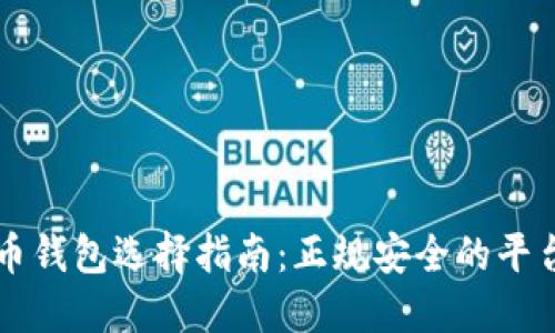 比特币钱包选择指南:正规安全的平台推荐