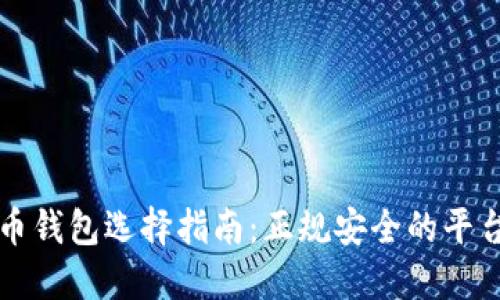 比特币钱包选择指南:正规安全的平台推荐