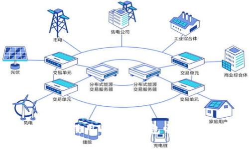 : 如何选择和使用以太坊钱包电脑版:全面指南