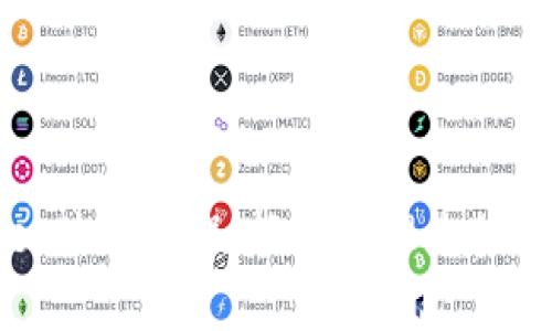 tpWallet使用教程:轻松管理您的数字资产