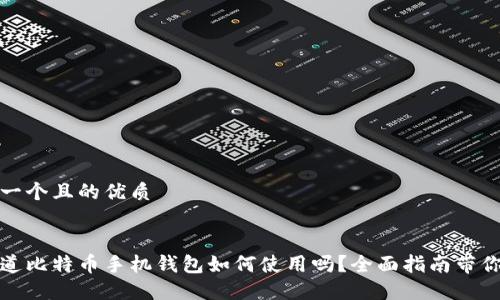 思考一个且的优质
你知道比特币手机钱包如何使用吗?全面指南带你了解