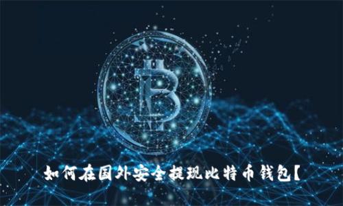 如何在国外安全提现比特币钱包?