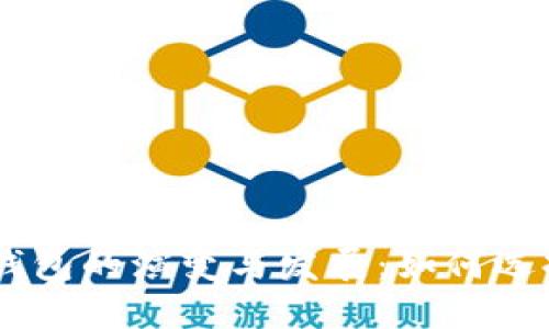 08年比特币钱包的演变与发展:如何选择及安全管理