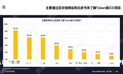 tpWallet里的币被盗后能找回吗?全面解析和应对措施
