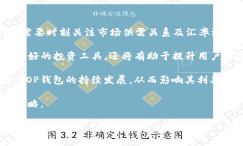   了解OP钱包的利率，让投资更有保障 / 

 guanjianci OP钱包, 投资理财, 利率分析, 数字资产 /guanjianci 

内容主体大纲：

1. 引言
    - OP钱包简介
    - 为什么关注利率？

2. OP钱包的基本特性
    - 存取方便性
    - 安全性
    - 多元化资产支持

3. OP钱包的利率结构
    - 利率来源
    - 利息计算方式
    - 影响利率的因素

4. OP钱包的利率优势
    - 与传统银行对比
    - 创新型金融产品的魅力
    - 风险分散策略

5. 如何选择适合自己的OP钱包利率产品
    - 评估个人风险偏好
    - 理解不同类型的投资产品
    - 制定合理的投资组合

6. OP钱包利率的实际案例分析
    - 真实用户故事
    - 收益对比
    - 资金流动性分析

7. 未来展望
    - OP钱包的市场趋势
    - 预计利率走向
    - 政策和技术对利率的影响

8. 总结
    - 主要发现
    - 未来投资建议

### 1. 引言

随着数字经济的快速发展，越来越多的人开始关注数字资产的管理与投资。而在这个领域中，OP钱包以其独特的优势，吸引了大量用户。尤其是其利率机制，成为了众多投资者关注的焦点。

在这篇文章中，我们将详细探讨OP钱包的利率构成及其对于投资者的影响，帮助读者更好地理解如何利用OP钱包来实现投资回报最大化。

### 2. OP钱包的基本特性

OP钱包不仅仅是一个存储数字资产的工具，它还结合了现代金融技术，为用户提供了一系列投资和交易功能。

存取方便性
使用OP钱包，用户可以随时随地访问自己的数字资产，进行存取和交易。这种便利性大大提高了用户的投资效率。

安全性
OP钱包采用了多层次的安全机制，比如双重身份验证和高级加密技术，确保用户资金的安全。

多元化资产支持
除了常见的比特币、以太坊等数字货币外，OP钱包还支持多种替代币和稳定币，为用户提供了更多的投资选择。

### 3. OP钱包的利率结构

利率来源
OP钱包的利率主要来源于用户的资产运营，通过各种投资产品的收益为用户提供利息。

利息计算方式
OP钱包的利息通常是按小时或按天计算，并在结算周期结束时自动入账，用户可以实时查看自己的收益情况。

影响利率的因素
市场供需、用户的资产组合、以及整体经济环境等都会影响OP钱包的利率，用户应根据市场变化及时调整投资策略。

### 4. OP钱包的利率优势

与传统银行对比
OP钱包的利率通常高于传统银行储蓄利率，特别是在低利率环境下，数字资产的利率无疑为投资者提供了更具吸引力的选择。

创新型金融产品的魅力
通过引入DeFi等创新型金融产品，OP钱包能够为用户提供更多样化的投资方式，提高投资回报率。

风险分散策略
用户可以通过OP钱包进行多元化投资，不同行业和资产的组合有助于降低整体投资风险。

### 5. 如何选择适合自己的OP钱包利率产品

评估个人风险偏好
在选择利率产品时，首先要评估自己的风险承受能力，这将影响你选择的投资产品种类和数量。

理解不同类型的投资产品
OP钱包提供了多种不同类型的投资产品，用户需了解各类产品的收益与风险特性，做出明智的选择。

制定合理的投资组合
一个合理的投资组合不仅能降低风险，还能提高整体收益。在选择产品时，建议分散投资额度。

### 6. OP钱包利率的实际案例分析

真实用户故事
很多用户利用OP钱包的高利率，在短时间内获得了可观的收益。例如，一位用户在不同币种之间进行调配，通过专注于高利率的产品，最终实现了一年内翻倍的收益。

收益对比
与传统投资产品相比，OP钱包的收益表现怎样？通过一些详细的数据分析，我们发现，在相同的市场条件下，OP钱包的收益率普遍高于传统银行产品。

资金流动性分析
用户在投资OP钱包的数字资产时需考虑资金流动性问题，尤其是在不同市场环境中的表现。这部分将详细探讨资金流动性对投资收益的影响。

### 7. 未来展望

OP钱包的市场趋势
OP钱包凭借其创新特色和良好的用户体验，在市场中占据了一席之地。未来，随着用户基数的不断扩大，OP钱包的利率也将经历变化。

预计利率走向
市场利率的变化与政策、技术的进步都有密切关系。根据现有趋势，预计OP钱包的利率在未来的变化将会更加复杂和多样化。

政策和技术对利率的影响
从政策支持到技术创新，各种因素都会影响OP钱包的利率，因此投资者需持续关注这些动态，以便做出及时的调整。

### 8. 总结

通过对OP钱包利率的深入分析，我们发现其不仅能为用户提供高于传统银行的收益，还能通过多元化投资帮助用户分散风险。在快速变化的数字资产市场中，掌握OP钱包的利率知识，是投资者实现财富增长的关键。

---

接下来，六个相关问题及详细介绍：

### 问题一：OP钱包的利率如何计算？

在OP钱包中，利率的计算通常取决于用户所选择的投资产品、持有资产类型和存储时间。一般而言，OP钱包采取的是动态利率模式，投资者的收益会随着市场条件的变化而调整。当用户将资产存入OP钱包进行投资时，平台会根据客户的投资组合、市场供需变化、以及其他可变因素定期重新评估利率水平。

此外，OP钱包还可能根据用户的存款期限提供分层利率。如果用户选择长期持有资产，那么通常会获得更高的利率；相反，如果只选择短期存款，则利率则相对较低。

为了确保用户能够准确地预估自己的利息收益，OP钱包通常会提供实时的利率信息和利息计算工具，让投资者在决定存款之前能够清晰地了解自己的收益潜力。

### 问题二：OP钱包的利率受哪些因素影响？

OP钱包的利率受多种因素的影响，主要包括市场供需、用户的投资组合、宏观经济环境以及数字货币的整体表现。

1. **市场供需**：当某种数字资产的需求增加时，其利率通常会上升；反之，如果需求下降，利率也可能下降。尤其是在市场波动较大的时候，这种变化尤为明显。

2. **投资组合**：不同种类的资产组合将影响收益率。投资者主要持有高收益资产时，OP钱包可能会为用户提供更高的利率。

3. **宏观经济环境**：全球经济的变化，尤其是相关金融政策变化，会直接影响利率。例如，随着中央银行政策宽松，市场流动性增加，可能推动数字资产利率上升。

4. **数字货币性能**：特定币种在市场上的表现也会直接影响其对应的利率表现。通常情况下，主流货币（如比特币和以太坊）会提供相对稳定的收益率，而小型币种则可能因价格波动而利率变化剧烈。

### 问题三：OP钱包利率与传统银行利率的对比如何？

OP钱包的利率通常高于传统银行的储蓄利率，尤其在当前经济环境下，传统银行的利率大多处于历史低位。以美国为例，许多银行的储蓄账户年利率在0.01%—0.10%之间，远低于OP钱包提供的2%或更高的利率。

另外，OP钱包还提供了灵活的利率结构，用户可以根据自身的投资需求及风险承受能力选择不同的投资产品，从而为其带来更大的收益潜力。类似的，很多传统银行并没有这样的灵活性。

同时，OP钱包的利率波动性更大，用户在获取高收益的同时，也需要承担相应的风险；而传统银行的存款则相对稳定，但收益有限。用户需根据自身的财务目标和风险偏好做出决策。

### 问题四：投资OP钱包的风险有哪些？

尽管OP钱包吸引了许多投资者，但其中也潜藏风险，这些风险可以分为市场风险、流动性风险、安全风险等。

1. **市场风险**：数字资产市场波动性较大，价格可能因市场心理变化、法令政策等情况快速波动，投资者的资产可能暴跌。

2. **流动性风险**：OP钱包的部分投资产品在极端市场情况下可能出现流动性问题，导致用户在需要资金时无法及时变现。

3. **安全风险**：尽管OP钱包采用先进的安全措施，用户的资金仍然面临诸如黑客攻击、系统故障等安全问题的威胁。在过去的某些案例中，交易所因安全漏洞遭到攻击，导致用户资产损失。

4. **政策风险**：数字货币的相关政策尚不明朗，各国政府对于加密货币的监管政策可能对OP钱包的运营产生影响，进而影响用户的投资收益。

因此，用户在投资OP钱包之前，应全面考量各种风险，审慎选择适合自身的投资策略。

### 问题五：新用户如何开启OP钱包的投资之旅？

对于新用户而言，开启OP钱包的投资之旅并不复杂，的注册流程和用户友好的界面设计使得上手变得轻松。以下是新用户的入门步骤：

1. **下载应用**：根据个人设备选择相应的APP Store或Play Store，下载并安装OP钱包。

2. **注册账户**：根据系统提示填写用户名、邮箱等基本信息，设置密码并同意相关条款，完成注册。

3. **身份验证**：为了遵循法规，用户需进行身份验证，上传身份证件等相关信息，以确保账户的安全性及合法性。

4. **资金存入**：注册完成后，用户可以通过链接银行账户或其他数字钱包等方式进行资金存入，开始投资。

5. **选择投资产品**：OP钱包提供多样的投资产品，用户可以根据自己的投资目标和风险偏好选择相应的利率产品。

6. **定期查看账户**：投资后，用户可以定期登录账户查看自己的收益情况及市场动态，及时调整投资策略，并随时进行资金的进出。

通过以上步骤，新用户即可顺利开启在OP钱包的投资之旅，逐步实现财富增值。

### 问题六：OP钱包未来的利率展望如何？

随着数字资产市场的不断发展，OP钱包的利率政策也随之变化，未来的利率走向将受到多个因素的影响。

1. **市场动态**：数字资产市场发展迅速，用户对高收益产品的需求可能推动OP钱包提高其利率，以吸引更多投资者。这使得OP钱包需要时刻关注市场供需关系及汇率波动。

2. **科技进步**：OP钱包可能会通过技术创新引入新的金融产品，比如智能合约和DeFi（去中心化金融）。这些新技术不仅能够提供更好的投资工具，还将有助于提升用户的投资体验，同时可能提高交易效率和更好地实现资金管理。

3. **政策环境**：全球范围内对数字货币相关的法规和政策在不断演进，围绕加密资产的法律框架逐步清晰。良好的政策环境将利于OP钱包的持续发展，从而影响其利率结构。

4. **竞争状况**：随着越来越多竞争对手的加入，OP钱包需要努力保持自身的市场份额和用户基数，这也可能会影响其利率的竞争策略。

结合这些因素，未来OP钱包的利率或将继续维持在相对高位，但投资者仍需随时关注市场动态，以做出相应的调整和决策。