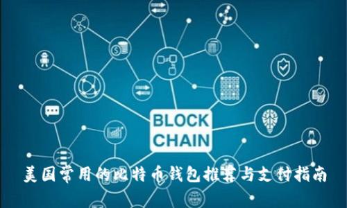 美国常用的比特币钱包推荐与支付指南