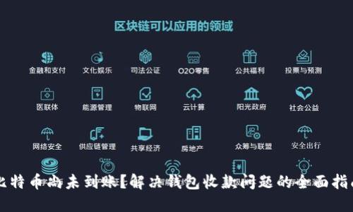 比特币尚未到账?解决钱包收款问题的全面指南