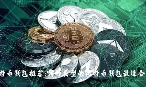 比特币钱包推荐:哪种类型的比特币钱包最适合你?