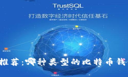 比特币钱包推荐:哪种类型的比特币钱包最适合你?