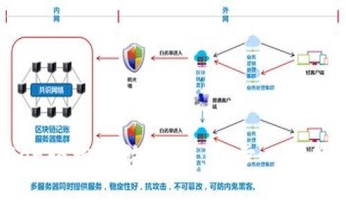 如何使用tpWallet轻松查询币价:一步一步教你掌握实用技巧