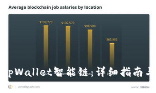 如何设置tpWallet智能链:详细指南与实用技巧