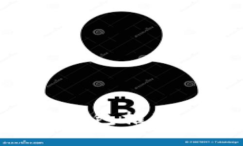 2023年最佳比特币钱包推荐:安全、易用和多功能