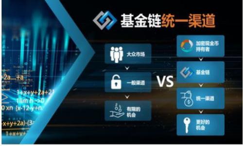    tpWallet被盗原因解析与防范措施  / 

 guanjianci  tpWallet, 数字货币钱包, 交易安全, 防盗措施  /guanjianci 

### 内容主体大纲

1. 引言
   - 背景介绍
   - tpWallet概述
   - 文章目的

2. tpWallet的基本功能与使用
   - 数字货币的存储
   - 交易功能
   - 多种货币支持

3. tpWallet被盗的原因
   - 针对性的黑客攻击
   - 用户安全意识不足
   - 技术漏洞与安全缺陷

4. 如何识别tpWallet被盗的迹象
   - 人为错误的表现
   - 账户异常活动
   - 提现通知与未授权交易

5. 防止tpWallet被盗的措施
   - 强化账户安全性
   - 使用冷钱包与热钱包的结合
   - 定期监控和更新安全措施

6. 事故后的应急处理措施
   - 如何最小化损失
   - 如何报告盗窃
   - 未来的补救方案

7. 总结
   - 重要性强调
   - 防范意识提高
   - 未来展望

### 引言

随着数字货币的迅猛发展，越来越多的人开始关注到数字货币钱包的使用。在众多钱包中，tpWallet因其便捷性和多元化的功能而受到广泛欢迎。但是，随着用户的增加，tpWallet安全性的问题也逐渐暴露出来，尤其是盗窃事件频频发生。本文将深度解析tpWallet被盗的原因，并探讨如何有效防范此类事件。

### tpWallet的基本功能与使用

tpWallet是一种数字货币钱包，用户可以通过它存储、接收和发送各种类型的数字货币。其主要功能包括:

1. **数字货币的存储**
   tpWallet支持多种数字货币的存储，包括比特币、以太坊等主流币种，用户可以方便地在一个平台上管理多种资产。

2. **交易功能**
   用户不仅可以存储币种，还可以随时进行交易，将资产转移至其他账户。这种灵活的交易方式为用户带来了极大的便利。

3. **多种货币支持**
   tpWallet支持多样化的数字资产，用户可以自由选择投资项目，这也是为什么许多人选择使用tpWallet的一个重要原因。

### tpWallet被盗的原因

#### 针对性的黑客攻击

随着数字货币的普及，黑客对于数字货币钱包的攻击也愈发频繁。针对tpWallet的黑客攻击往往是经过精心策划的，攻击者会通过多种手段试图获得用户的登录信息。一旦黑客成功入侵用户的账户，其账户余额则面临直接被盗的风险。

#### 用户安全意识不足

许多用户在使用tpWallet时缺乏对于网络安全的基本认识，常常会使用简单的密码、不定期更新密码等，这为攻击者提供了可乘之机。此外，部分用户容易相信来自不明来源的消息，点击钓鱼链接，从而泄露账户信息。

#### 技术漏洞与安全缺陷

tpWallet本身也有可能存在一些未知的技术漏洞，这些漏洞可能是黑客入侵的突破口。如果tpWallet未能及时进行安全更新，用户的安全性将大大降低。

### 如何识别tpWallet被盗的迹象

#### 人为错误的表现

用户在使用tpWallet时，如果忽视一些安全措施，比如手机丢失后未及时修改密码，那么就可能导致账户被盗。监管用户日常操作，及时发现错误行为至为重要。

#### 账户异常活动

用户需时常检查交易记录，任何不明来源的交易活动都是警示信号。如果发现自己的账户中出现未经授权的交易，建议立即采取措施保护账户安全。

#### 提现通知与未授权交易

如果用户收到提现通知，但并未进行提现，这几乎可以确认账户已被入侵。此时应立即修改密码并启用双重认证等防护手段。

### 防止tpWallet被盗的措施

#### 强化账户安全性

为了有效防范账户被盗，用户应当制定强密码，并定期更换密码。此外，最好启用双重认证功能，这样即使密码被窃取，黑客也难以获得成功访问。

#### 使用冷钱包与热钱包的结合

冷钱包和热钱包的结合使用是一种有效的安全策略。冷钱包可用于长期存储大额资产，而热钱包则适合频繁交易。这样的组合能尽可能降低资产风险。

#### 定期监控和更新安全措施

定期检查账户的安全设置、更新密码以及安装最新的安全软件，有助于保持账户的安全性。同时，用户也应关注tpWallet的安全公告，及时了解潜在的危险。

### 事故后的应急处理措施

#### 如何最小化损失

一旦发现tpWallet被盗，用户首先应立即冻结账户或修改密码，防止进一步的财产损失。及时通知朋友和家人，避免发送资产至犯罪分子账户也是必要的措施。

#### 如何报告盗窃

用户应尽快向tpWallet的客服报告盗窃事件，并提供必要的信息，以便处理。同时，保留相关证据，比如交易记录、账户活动，以便后续追踪。

#### 未来的补救方案

面对被盗情况，建立一套完整的补救方案是十分必要的。这包括如何进行资产的恢复、如何提升安全防范意识等，确保未来不再发生类似情况。

### 总结

为了确保tpWallet的安全，用户需增强自身的安全意识，并积极采取措施防范潜在风险。同时，tpWallet也需要不断提高自身的安全性，以保护用户的财产安全。未来，在面对数字货币日益普及的趋势下，加强安全意识将成为每位用户的必修课。

---

### 相关问题介绍

#### 1. tpWallet支持哪些数字货币？

#### 2. 如何创建tpWallet账户？

#### 3. 什么是黑客攻击，特征是什么？

#### 4. 用户如何提高对诈骗的辨识能力？

#### 5. 有哪些常见的防盗工具和软件推荐？

#### 6. tpWallet安全性是否有所改进？ 

每个问题的详细介绍将分别在下文中展开。