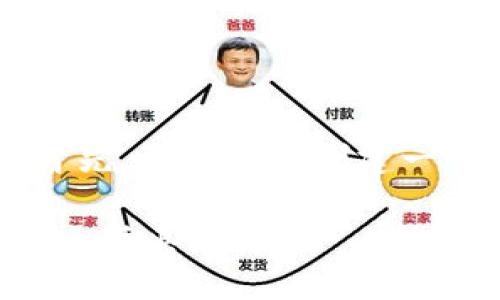 为了形成关于tpWallet及其资产的全面内容,首先,我们可以创建一个 的,相关关键词以及内容大纲。以下是内容:
tpWallet 资产解析:了解你的数字钱包中的美元与其他货币