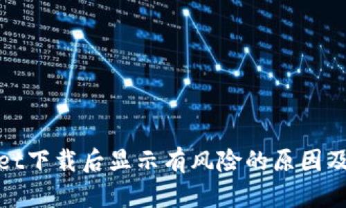 : tpWallet下载后显示有风险的原因及解决方案