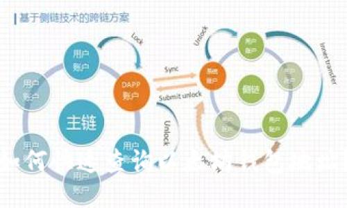 如何快速查询以太坊钱包地址?