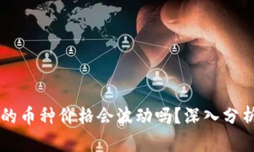 TPWallet中的币种价格会波动吗?深入分析及影响因素