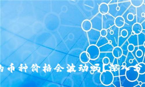 TPWallet中的币种价格会波动吗?深入分析及影响因素