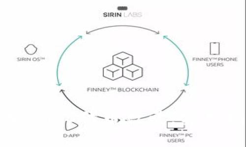 如何通过TP钱包增加SHIB代币数量：实用指南与常见问题解答