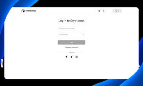 tpWallet的多钱包管理技巧与操作指南