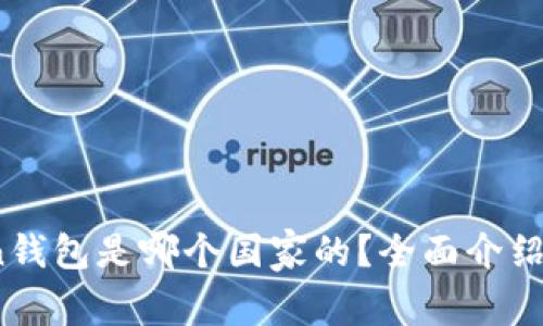 Plus Token钱包是哪个国家的?全面介绍及使用体验